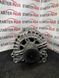 Генератор AUDI Q3 A3 TT A1 SEAT IBIZA ALTEA TOLEDO SEAT ALHAMBRA 1.4 2.0 TDI 03L903023A  03l903023l 03L903023A фото 1