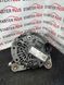 Генератор AUDI Q3 A3 TT A1 SEAT IBIZA ALTEA TOLEDO SEAT ALHAMBRA 1.4 2.0 TDI 03L903023A  03l903023l 03L903023A фото 2