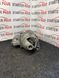 Стартер BMW 116i 118i E81 E87 520i  F10 F11 535i  F07 F10 X3 F25 X5 F15 Z4 1.6 2.0 3.0 0001138058 0001138058 фото 5