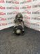 Стартер BMW 116i 118i E81 E87 520i  F10 F11 535i  F07 F10 X3 F25 X5 F15 Z4 1.6 2.0 3.0 0001138058 0001138058 фото 4