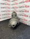 Стартер BMW 116i 118i E81 E87 520i  F10 F11 535i  F07 F10 X3 F25 X5 F15 Z4 1.6 2.0 3.0 0001138058 0001138058 фото 1