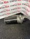 Стартер BMW 116i 118i E81 E87 520i  F10 F11 535i  F07 F10 X3 F25 X5 F15 Z4 1.6 2.0 3.0 0001138058 0001138058 фото 2