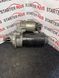 Стартер BMW 116i 118i E81 E87 520i  F10 F11 535i  F07 F10 X3 F25 X5 F15 Z4 1.6 2.0 3.0 0001138058 0001138058 фото 6
