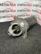Стартер BMW 116i 118i E81 E87 520i  F10 F11 535i  F07 F10 X3 F25 X5 F15 Z4 1.6 2.0 3.0 0001138058 0001138058 фото 3