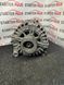 Генератор BMW 525 530 730 X5 E70 X6 E71 E72 F07 F10 F11 3.0 N57D30 12317808075 12317808075 фото 3