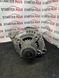 Генератор CHRYSLER Delta FIAT Freemont 2.0  tn1042101840 tn1042101840 фото 2