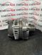 Генератор CHRYSLER Delta FIAT Freemont 2.0  tn1042101840 tn1042101840 фото 4