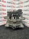 Генератор MERCEDES BENZ A180 A160 CLA180 1.5 A0009066506 A0009066506 фото 3
