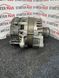 Генератор MERCEDES BENZ A180 A160 CLA180 1.5 A0009066506 A0009066506 фото 1