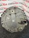 Генератор MERCEDES BENZ A180 A160 CLA180 1.5 A0009066506 A0009066506 фото 4
