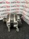 Генератор Nissan Micra 1.5 dci a2te0181ze a2te0181ze фото 3