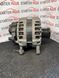 Генератор RENAULT Captur Clio Grand Scenic Kangoo Laguna Megane Scenic 1.5 dCi K9K 231000027R 231000027R фото 5