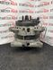 Генератор RENAULT Captur Clio Grand Scenic Kangoo Laguna Megane Scenic 1.5 dCi K9K 231000027R 231000027R фото 4