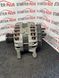 Генератор RENAULT Captur Clio Grand Scenic Kangoo Laguna Megane Scenic 1.5 dCi K9K 231000027R 231000027R фото 3