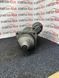 Стартер BMW 330 E46 530 E39 730 E38 X5 E53 Range Rover 3.0 Diesel M57 2247391 2247391 фото 1