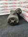 Стартер BMW 330 E46 530 E39 730 E38 X5 E53 Range Rover 3.0 Diesel M57 2247391 2247391 фото 4