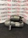 Стартер Honda Civic Opel Astra Combo Meriva Corsa Astra 1.7 CDTI S114-869 S114-869 фото 2