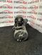 Стартер Honda Civic Opel Astra Combo Meriva Corsa Astra 1.7 CDTI S114-869 S114-869 фото 3