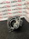 Стартер Honda Civic Opel Astra Combo Meriva Corsa Astra 1.7 CDTI S114-869 S114-869 фото 4