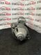 Стартер Honda Civic Opel Astra Combo Meriva Corsa Astra 1.7 CDTI S114-869 S114-869 фото 1
