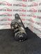 Стартер NISSAN Juke Qashqai X-TRAIL RENAULT Clio Laguna Megane Scenic 1.6 2.0  23300en20 23300en20 фото 4