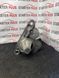 Стартер NISSAN Juke Qashqai X-TRAIL RENAULT Clio Laguna Megane Scenic 1.6 2.0  23300en20 23300en20 фото 1
