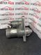 Стартер NISSAN Juke Qashqai X-TRAIL RENAULT Clio Laguna Megane Scenic 1.6 2.0  23300en20 23300en20 фото 2