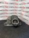Стартер NISSAN Juke Qashqai X-TRAIL RENAULT Clio Laguna Megane Scenic 1.6 2.0  23300en20 23300en20 фото 5