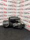 Стартер NISSAN Pathfinder Patrol Terrano Trade FORD Maverick 2.7 TD 3.0 TDiC 9000331203 9000331203 фото 7