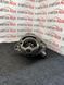 Стартер NISSAN Pathfinder Patrol Terrano Trade FORD Maverick 2.7 TD 3.0 TDiC 9000331203 9000331203 фото 6