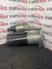VOLKSWAGEN Amarok Crafter 30-50 2.0 TDI 0001153014 0001153014 фото 4