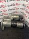 VOLKSWAGEN Amarok Crafter 30-50 2.0 TDI 0001153014 0001153014 фото 2