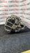 Генератор HYUNDAI Sonata KIA Magentis MITSUBISHI Carisma Grandis Pajero Space VOLVO V40 1.8 2.0 2.4  a3ta5491 a3ta5491 фото 4