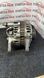 Генератор HYUNDAI Sonata KIA Magentis MITSUBISHI Carisma Grandis Pajero Space VOLVO V40 1.8 2.0 2.4  a3ta5491 a3ta5491 фото 3