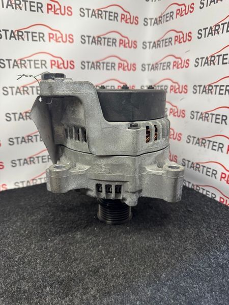 Генератор BMW X5 G05 19-23 3.0T  12318654280 12318654280 фото