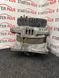 Генератор AUDI A4 AUDI Q7 3.0 TDi  059903018r 059903018r фото 6