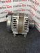 Генератор AUDI A4 AUDI Q7 3.0 TDi  059903018r 059903018r фото 3