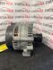 Генератор BMW X5 G05 19-23 3.0T  12318654280 12318654280 фото 3