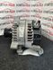 Генератор BMW X5 G05 19-23 3.0T  12318654280 12318654280 фото 4