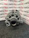 Генератор BMW X5 G05 19-23 3.0T  12318654280 12318654280 фото 1
