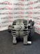 Генератор CITROEN C4 Grand Picasso C4 C5 Jumpy PEUGEOT 307 407 1.8 2.0  9649846780 9649846780 фото 4