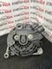 Генератор CITROEN C4 Grand Picasso C4 C5 Jumpy PEUGEOT 307 407 1.8 2.0  9649846780 9649846780 фото 2