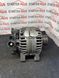 Генератор CITROEN C4 Grand Picasso C4 C5 Jumpy PEUGEOT 307 407 1.8 2.0  9649846780 9649846780 фото 3