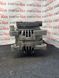 Генератор CITROEN C4 Grand Picasso C4 C5 Jumpy PEUGEOT 307 407 1.8 2.0  9649846780 9649846780 фото 5
