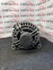 Генератор CITROEN C4 Grand Picasso C4 C5 Jumpy PEUGEOT 307 407 1.8 2.0  9649846780 9649846780 фото 1