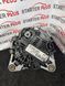 Генератор DACIA DOKKER DUSTER LODGY RENAULT CLIO KADJAR MASTER MEGANE 1.2 1.6 dCi fg15t030 231008125R 231008125R фото 2