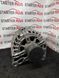 Генератор DACIA DOKKER DUSTER LODGY RENAULT CLIO KADJAR MASTER MEGANE 1.2 1.6 dCi fg15t030 231008125R 231008125R фото 3