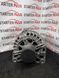 Генератор DACIA DOKKER DUSTER LODGY RENAULT CLIO KADJAR MASTER MEGANE 1.2 1.6 dCi fg15t030 231008125R 231008125R фото 1