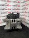 Генератор DACIA DOKKER DUSTER LODGY RENAULT CLIO KADJAR MASTER MEGANE 1.2 1.6 dCi fg15t030 231008125R 231008125R фото 4