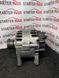 Генератор DACIA DOKKER DUSTER LODGY RENAULT CLIO KADJAR MASTER MEGANE 1.2 1.6 dCi fg15t030 231008125R 231008125R фото 6